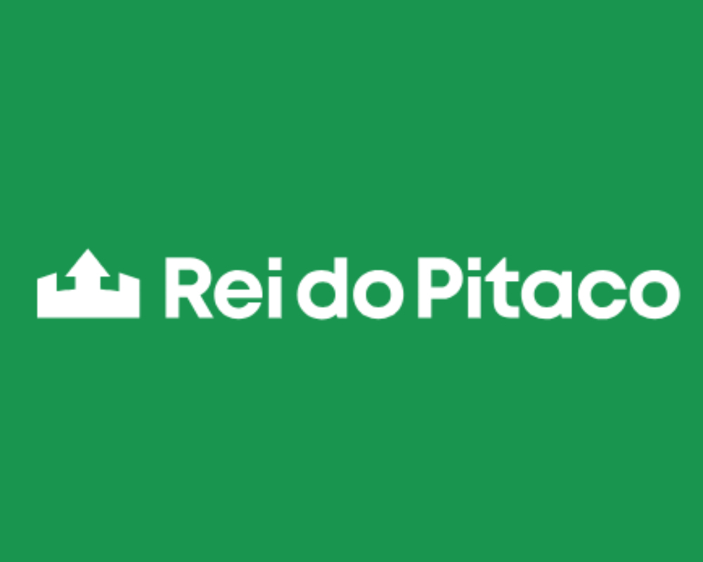Aposte em múltiplas na Libertadores e Sul-Americana e ganhe uma freebet de R$30