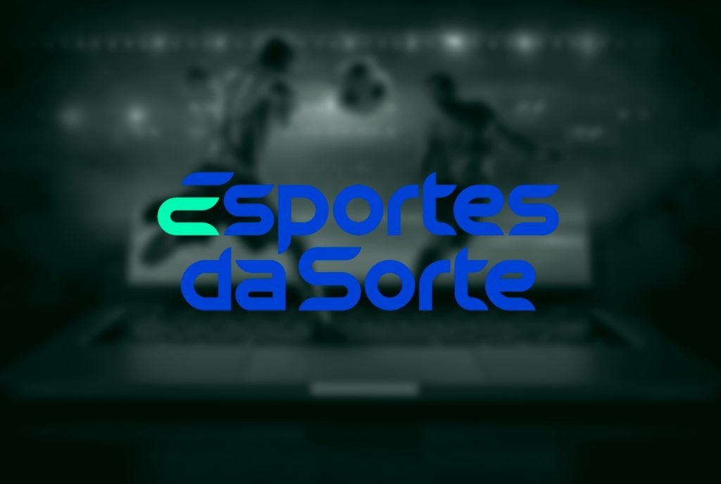 Esportes da Sorte é confiável