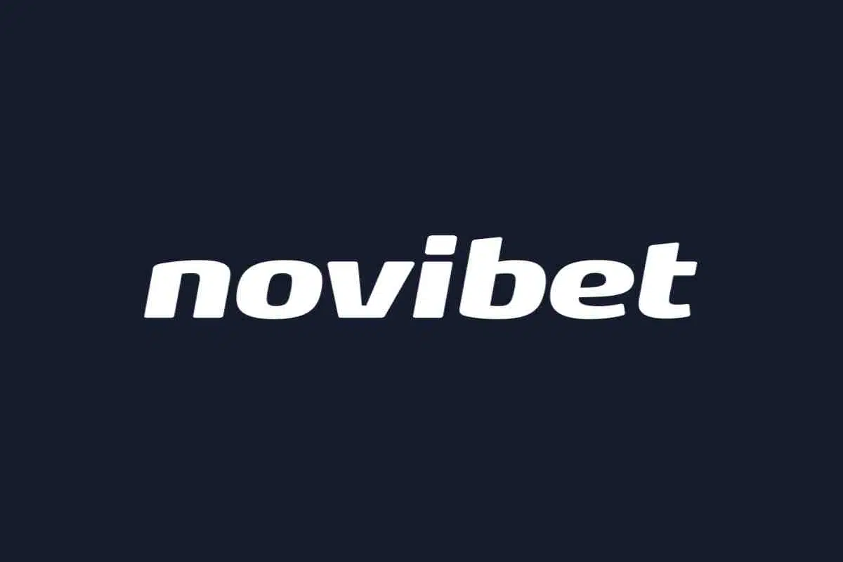 Aposte no confronto entre Palmeiras x River Plate e ganhe uma aposta extra de R$50