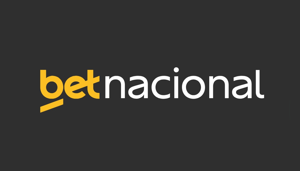 Betnacional app: review e como fazer download