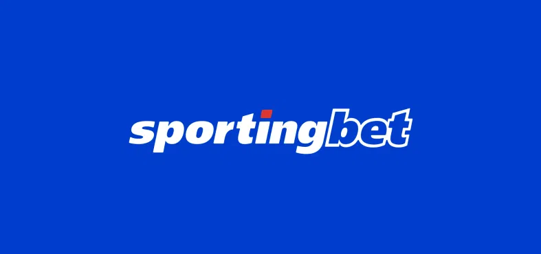 Aposte na Série B, C ou D do Brasileirão e ganhe 100% de volta até R$50