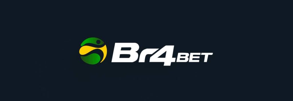 br4bet