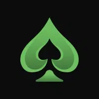 Lotogreen