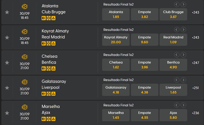 Apostas Na Futebol BrxBet BR Brx Bet Br