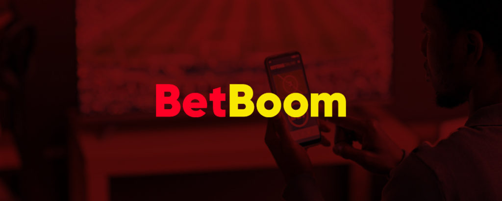 BetBoom