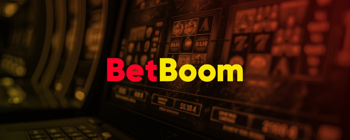 Betboom cassino: saiba como jogar na plaforma em 2025