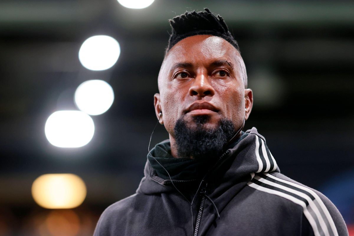 Zé Roberto crava ex-clube como favorito ao título da Champions League