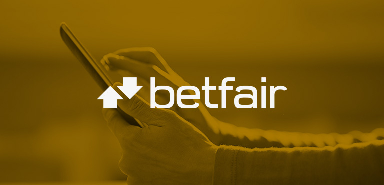 pix betfair