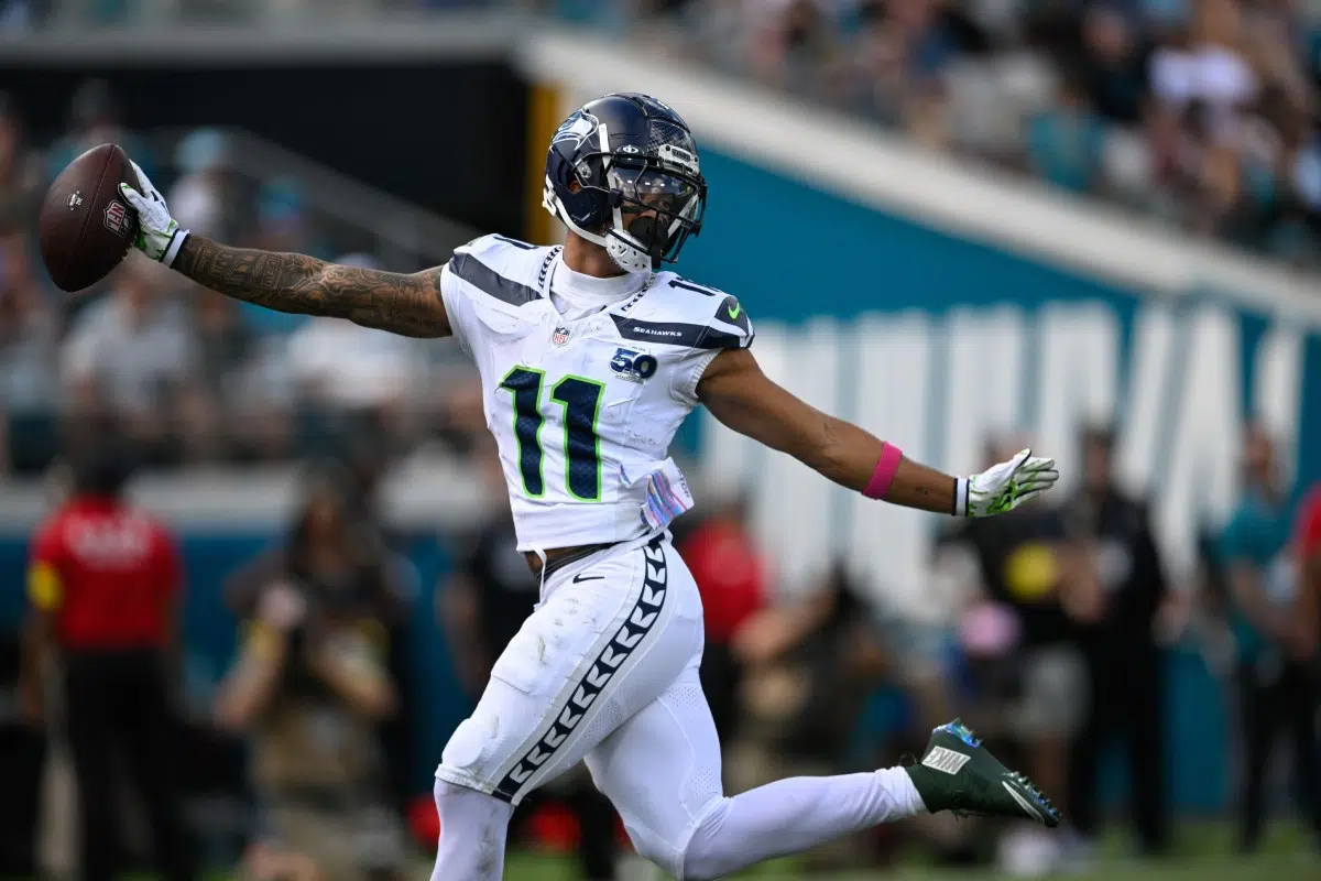 Palpite Seattle Seahawks x Houston Texans – NFL – 20/10/2025