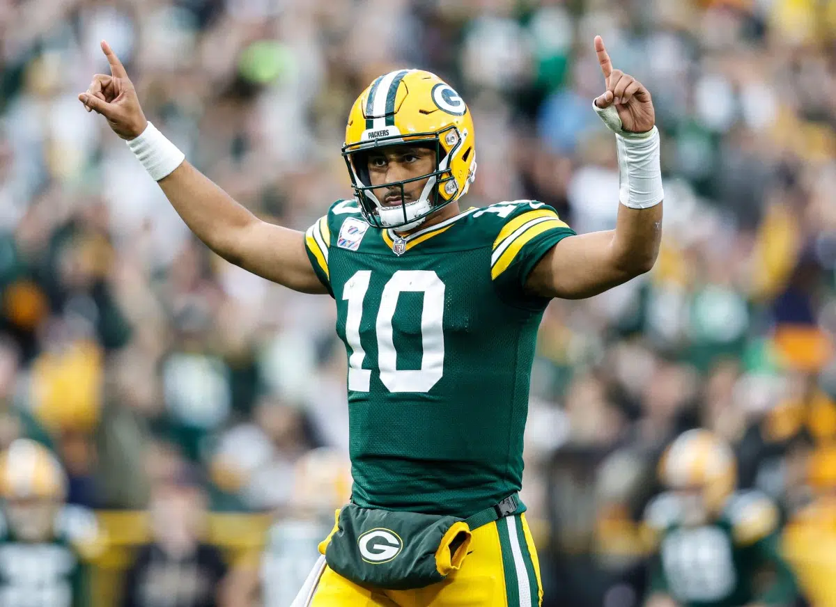 Palpite Arizona Cardinals x Green Bay Packers – NFL – 19/10/2025