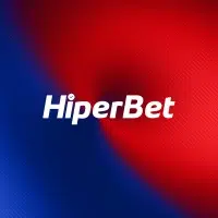Hiperbet