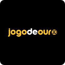 Jogo de Ouro