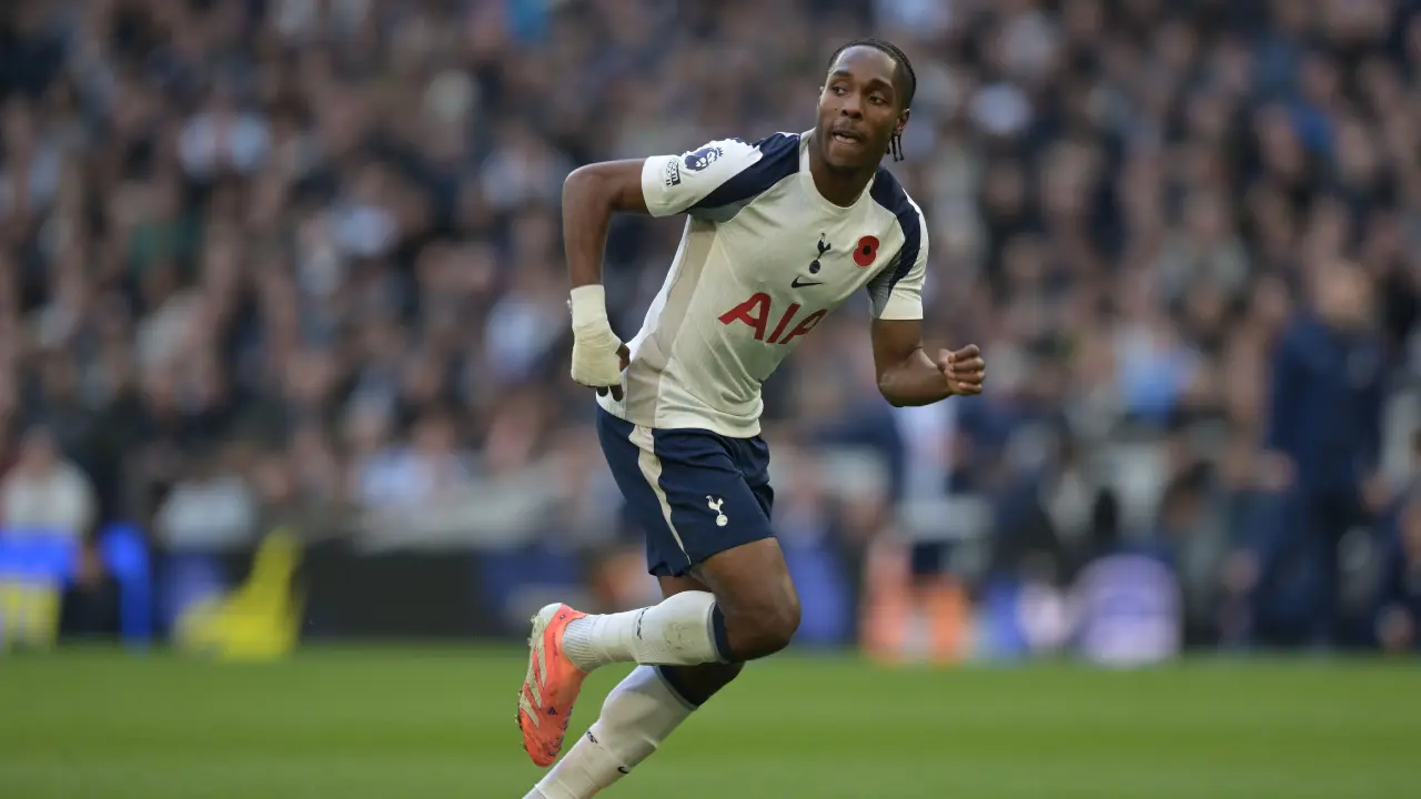 Palpite Tottenham x Fulham – Premier League – 29/11/2025