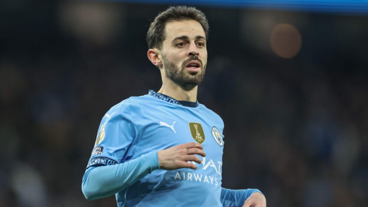 Palpite Fulham x Manchester City – Premier League – 02/12/2025