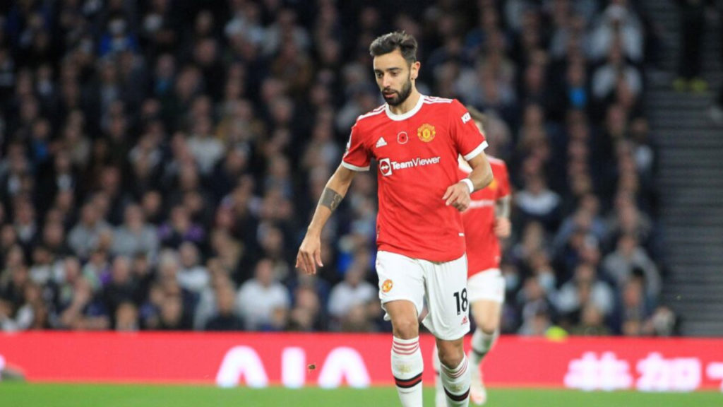 Palpite Manchester United x West Ham