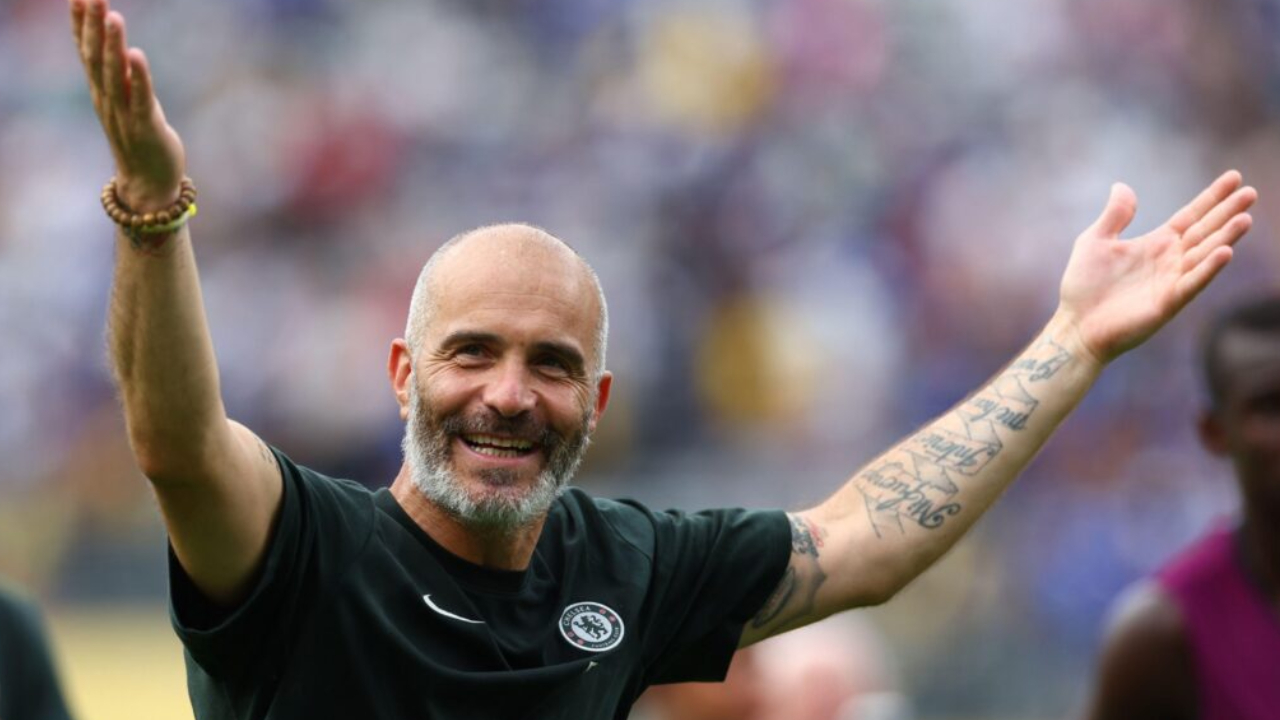 Palpite Leeds x Chelsea – Premier League – 03/12/2025