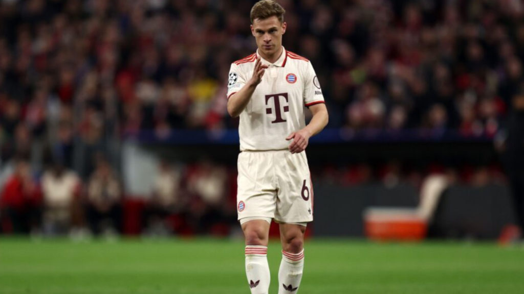 Palpite Bayern x Mainz