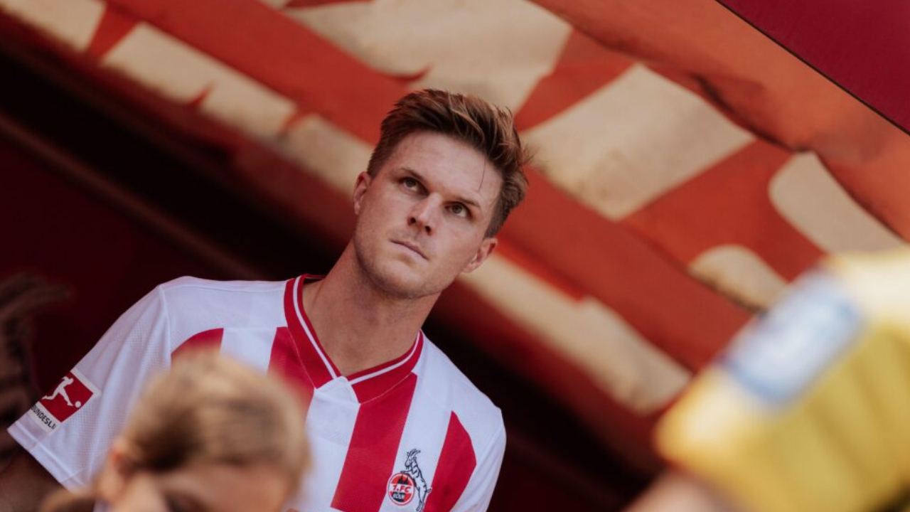 Palpite Colônia x St. Pauli – Bundesliga – 06/12/2025