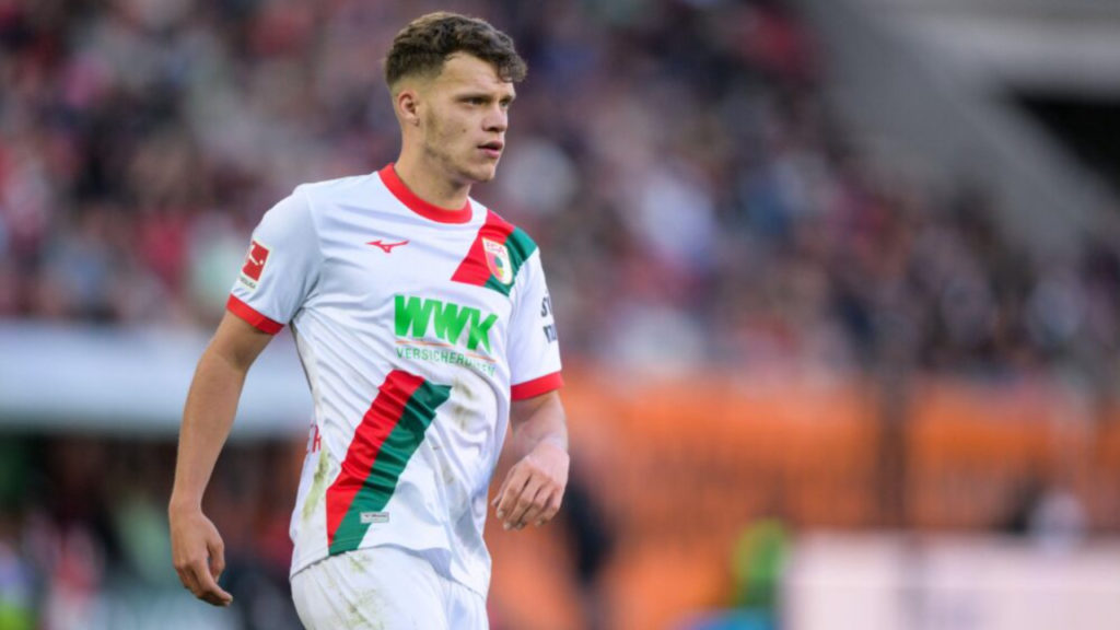 Palpite Augsburg x Bremen