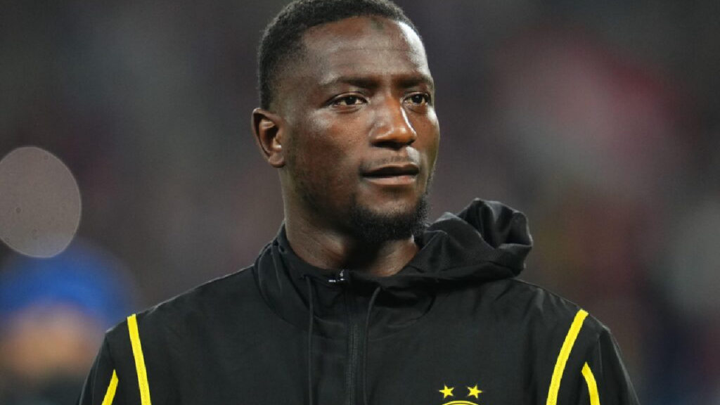 Palpite Dortmund x Gladbach