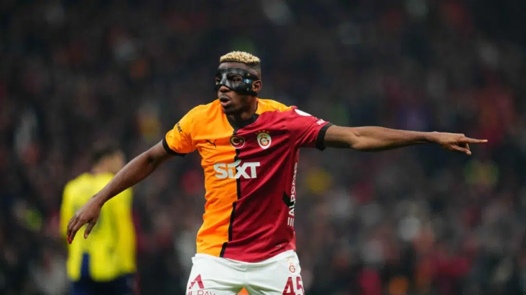 Palpite Monaco x Galatasaray