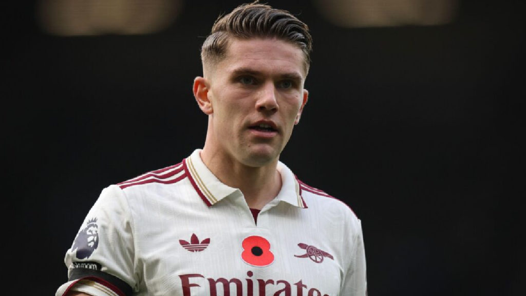 Palpite Arsenal x Brentford