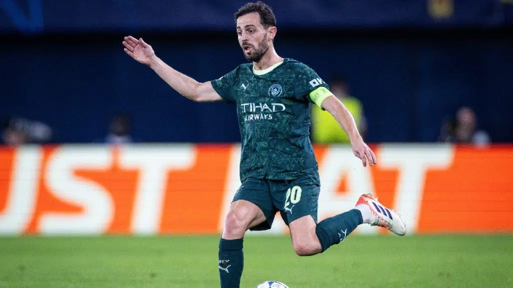 Palpite Bodo/Glimt x Man City