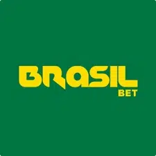 Brasil Bet