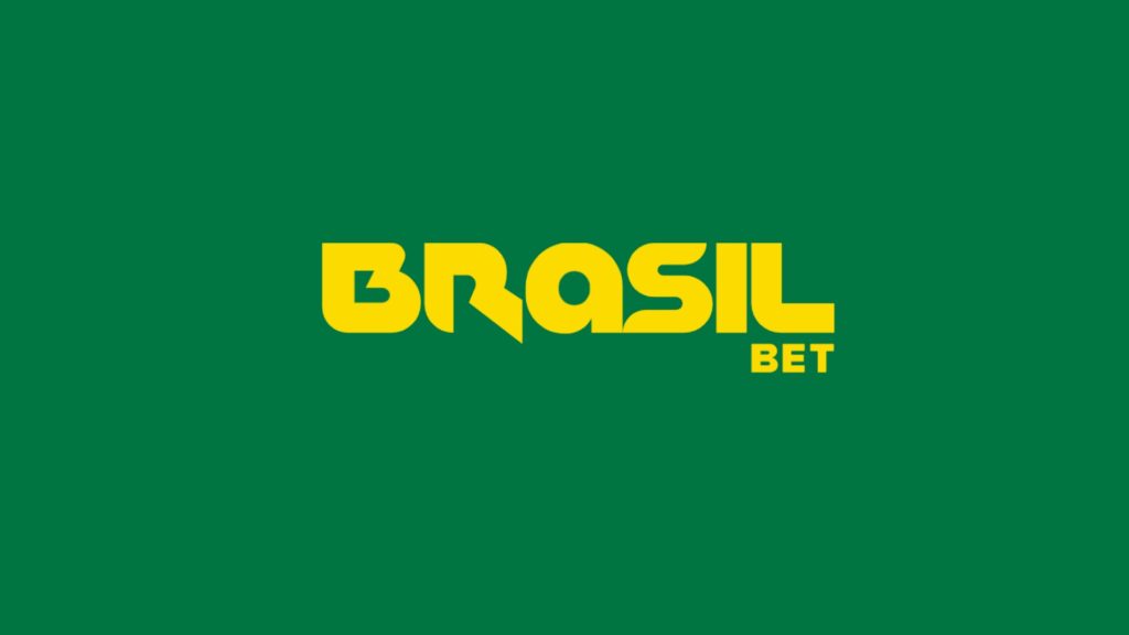 Brasil Bet