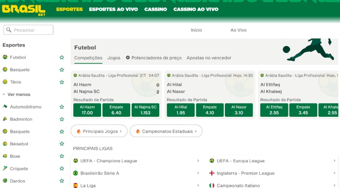 Brasil Bet Games Brasil Bet Apostas