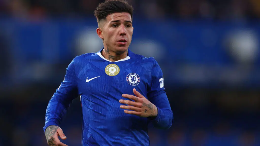 Palpite Chelsea x Pafos