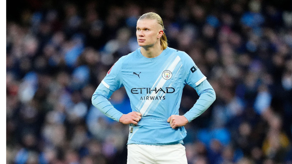 Palpite Bodo/Glimt x Manchester City