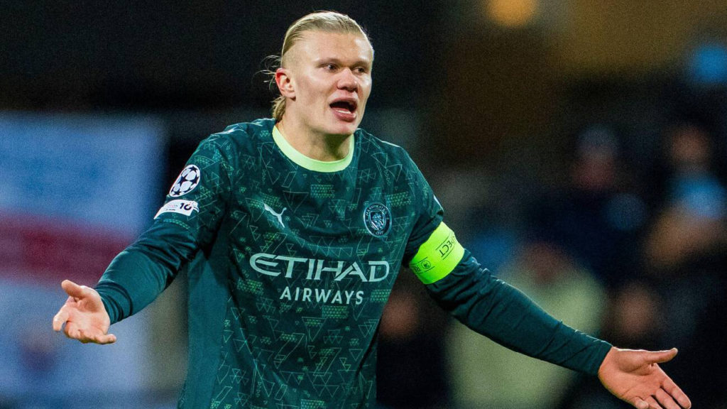 Palpite Manchester City x Wolves