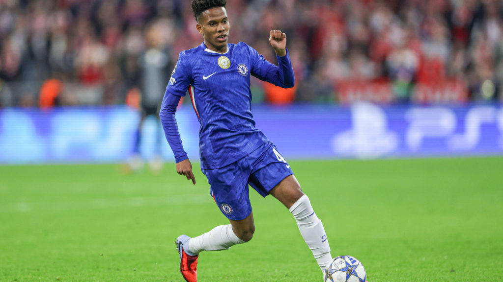 Palpite Chelsea x Brentford