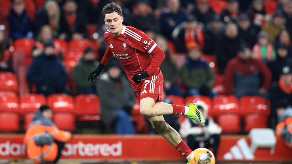 Palpite Liverpool x Burnley