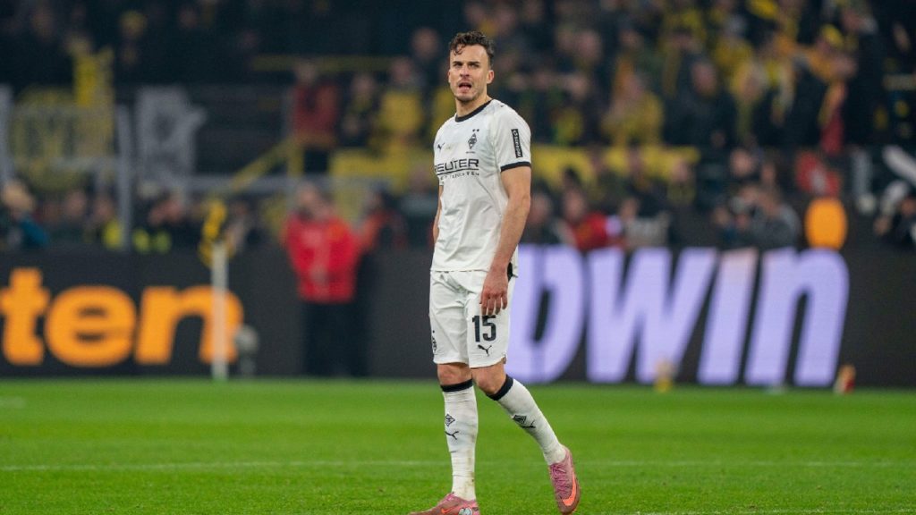 Palpite Werder Bremen x Borussia Mönchengladbach