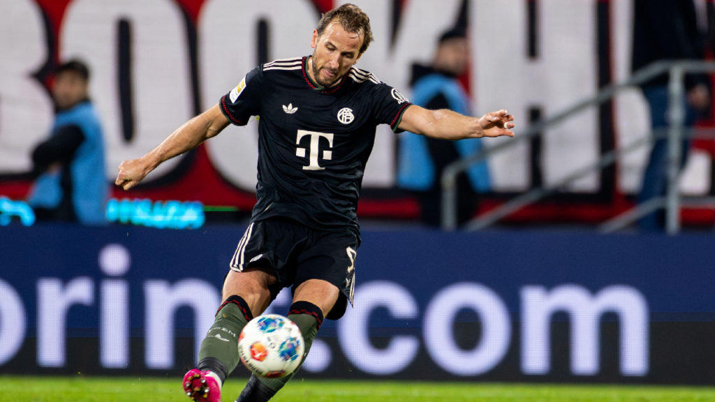 Palpite RB Leipzig x Bayern de Munique