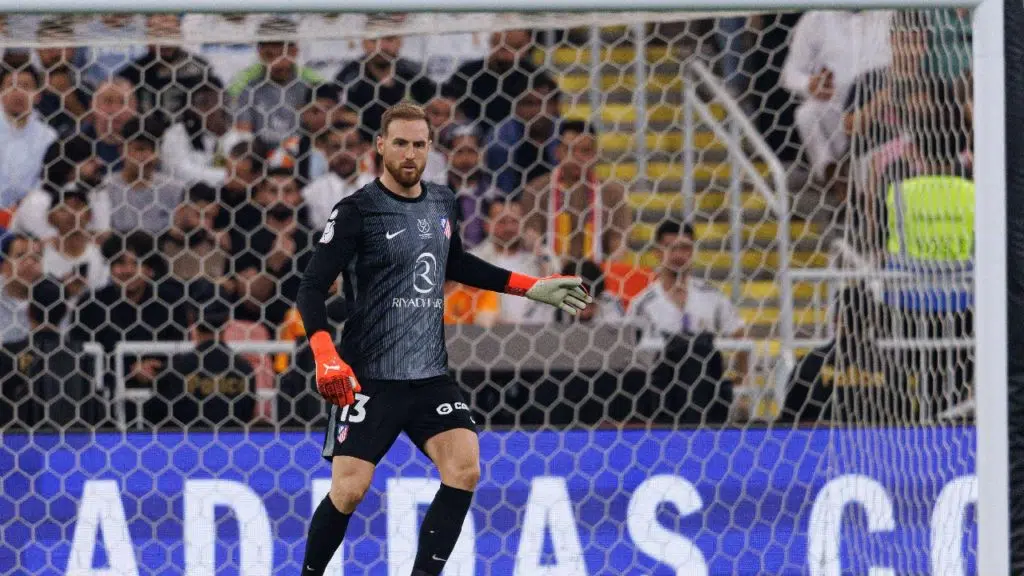 Palpite Atlético de Madrid x Bodo/Glimt