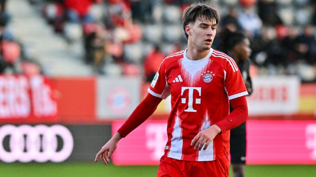 Palpite Bayern de Munique x Augsburg