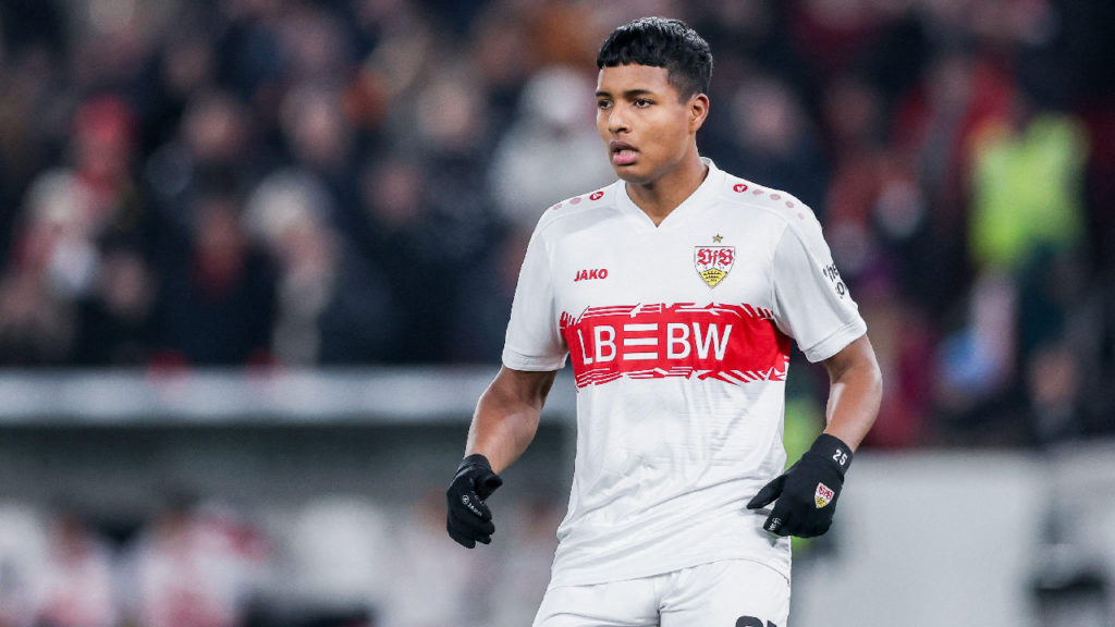 Palpite Gladbach x Stuttgart