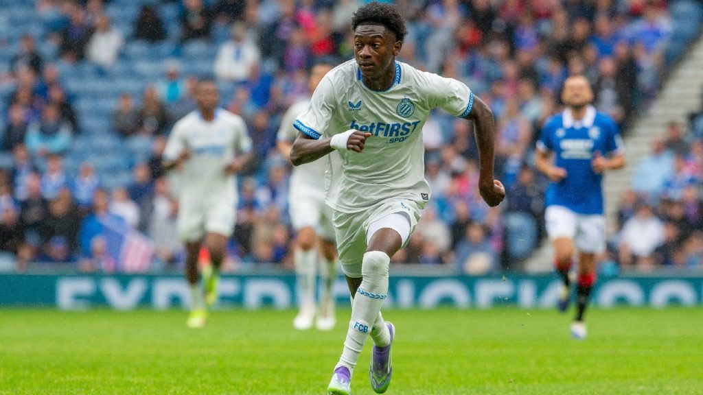 Palpite Kairat x Club Brugge