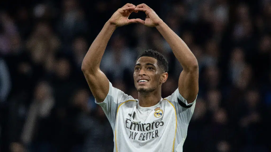 Winning Tactics For realbet casino