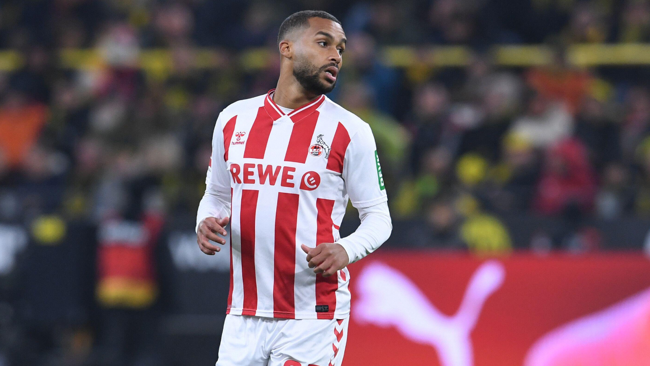 Palpite Colônia x Mainz – Bundesliga – 17/01/2026