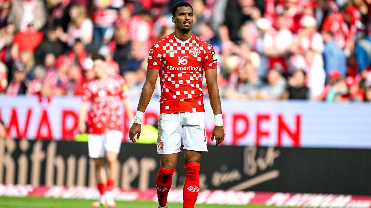 Palpite Mainz x Wolfsburg – Bundesliga – 24/01/2026