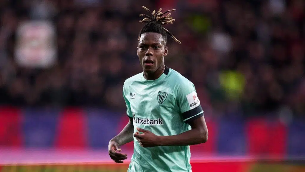 Palpite Athletic Club x Sporting