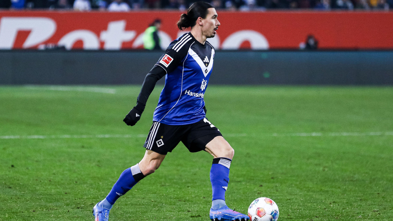 Rayan Philippe do Hamburgo Palpite Hamburgo x Bayern de Munique – Bundesliga – 31/01/2026