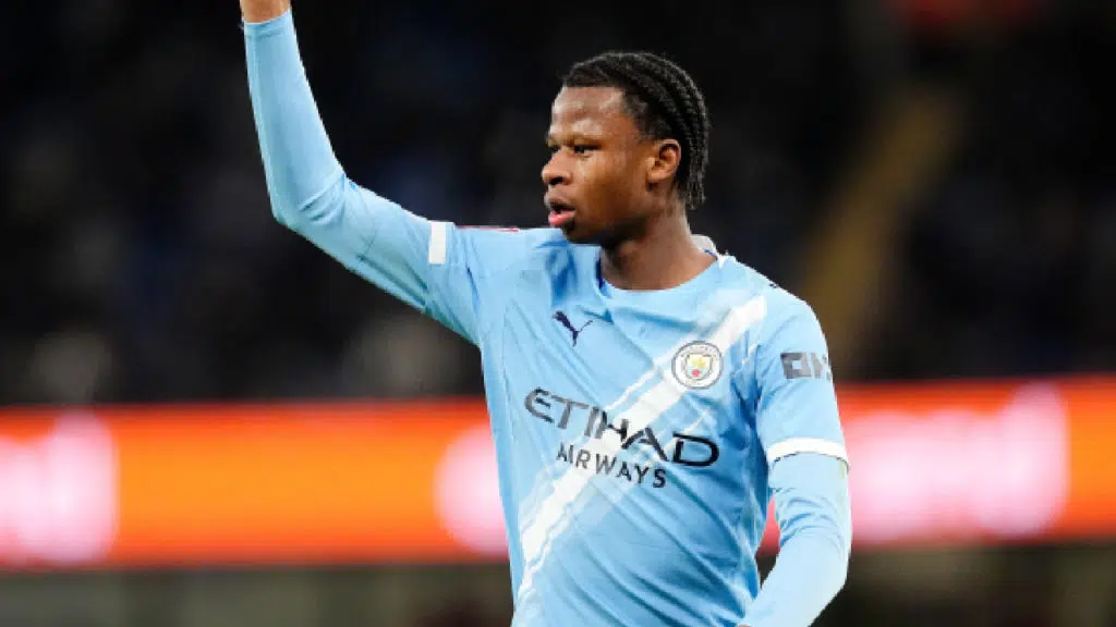 Palpite Manchester United x Manchester City