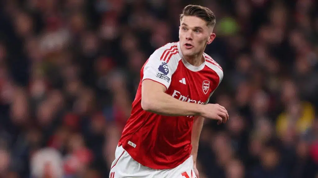 Palpite Arsenal x Kairat