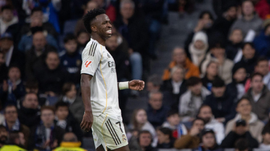 Palpite Real Madrid x Mônaco