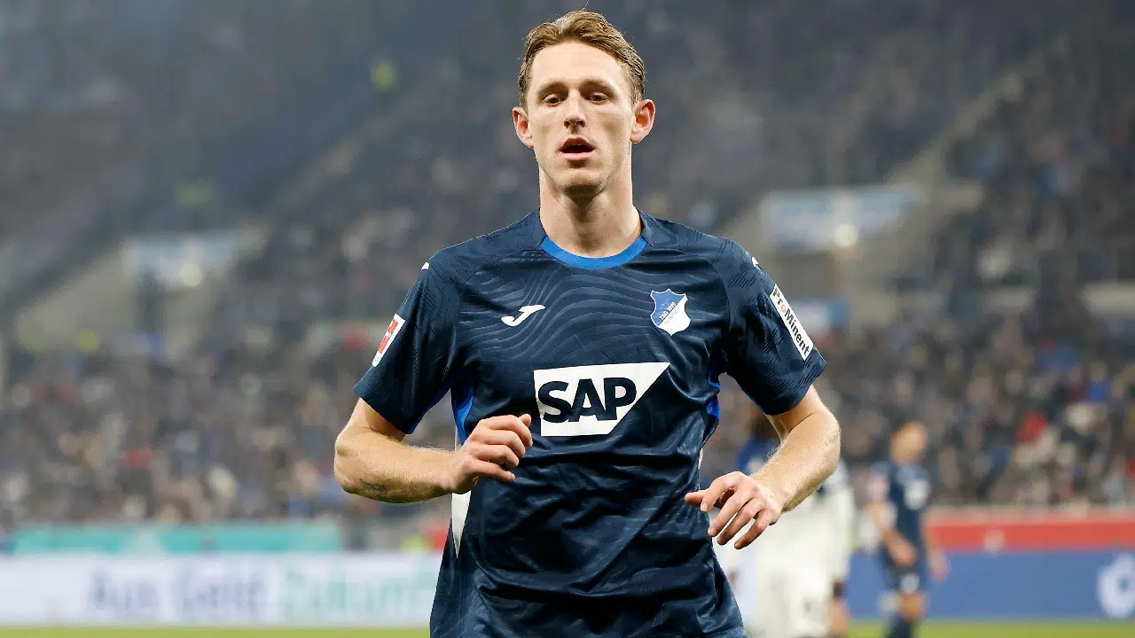 Palpite Hoffenheim x Leverkusen – Bundesliga – 17/01/2026